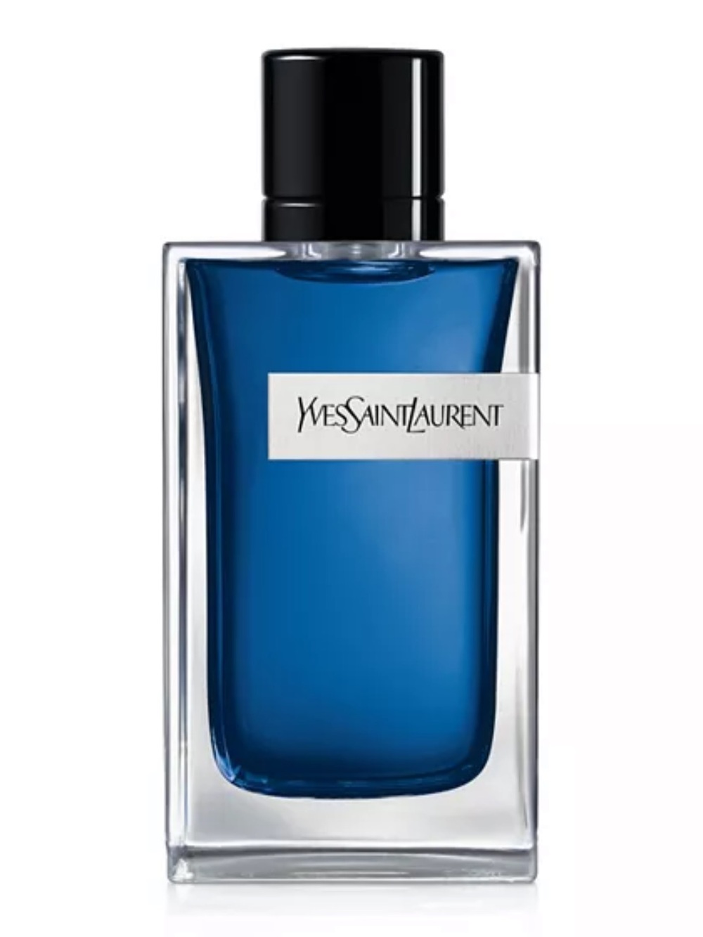 NEW Yves Saint Laurent Y Iced Cologne